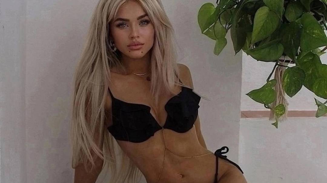День любителей арахиса