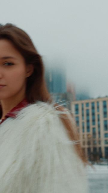 Ami_Reels_05_v2