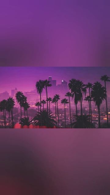 ГОРОД ЗА ПАЛЬМАМИ BEAT prod.rastnemo #beats #music #trap #typebeat #flstudio #type #instrumental
