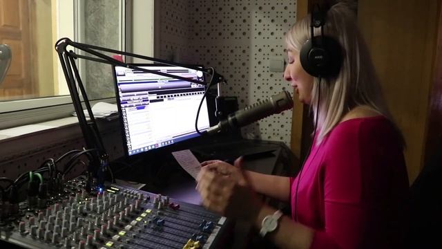 Алёна Темирова, исцеление от рака через веру в Бога!