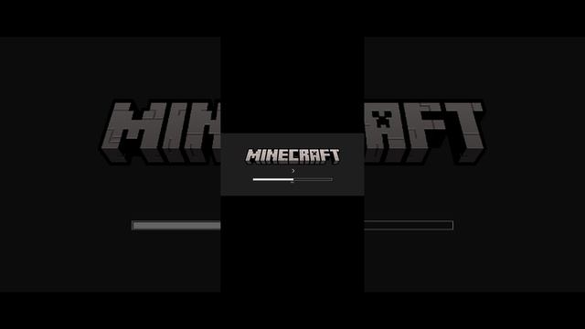 1000011083.mp4