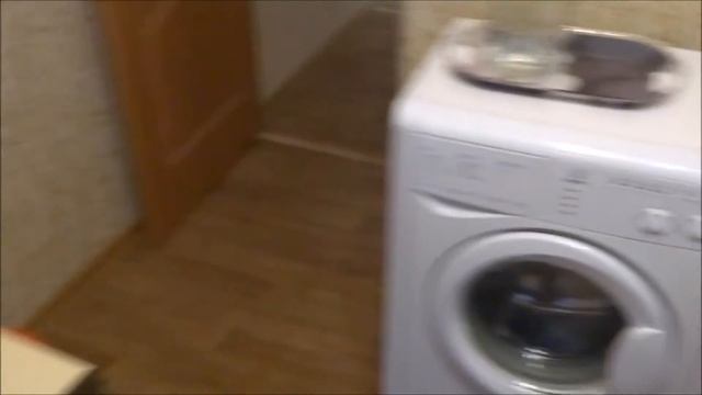 1к. квартира посуточно в Вологде на Кирова 41 - НаСутки35