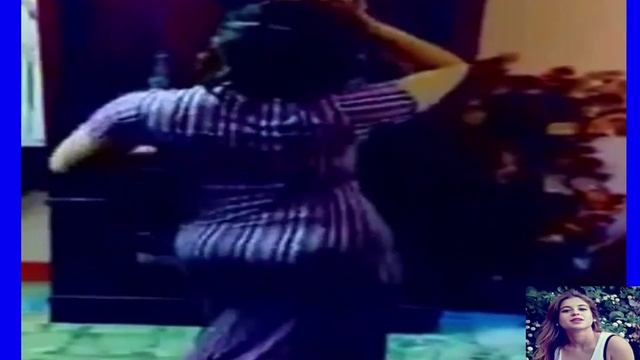 اجمل رقص منزلي ممكن تشوفو في حياتك روعة يخطف القلوب Dance at Homme-Ra9s 7elow