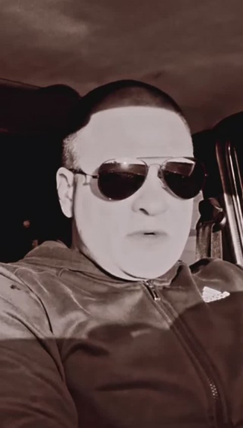 НЕ ЛЮБВИ НЕ ТОСКИ НЕ ЖАЛОСТИ...