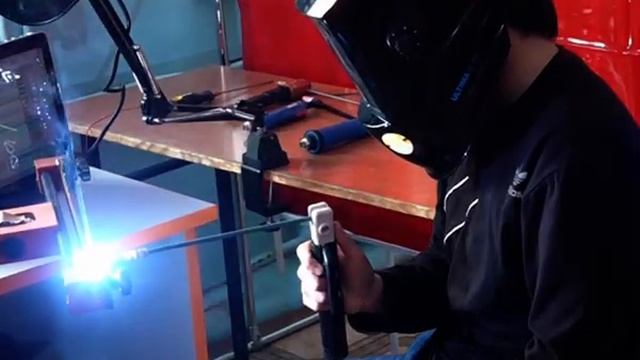 Астраханский государственный колледж профессиональных технологий производит набор на 2020-2021 2