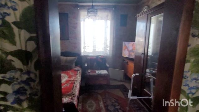 3 комн дом за 1300 на центральном рынке г. Ленинск-Кузнецкий Оксана Галеева 8951-616-8162