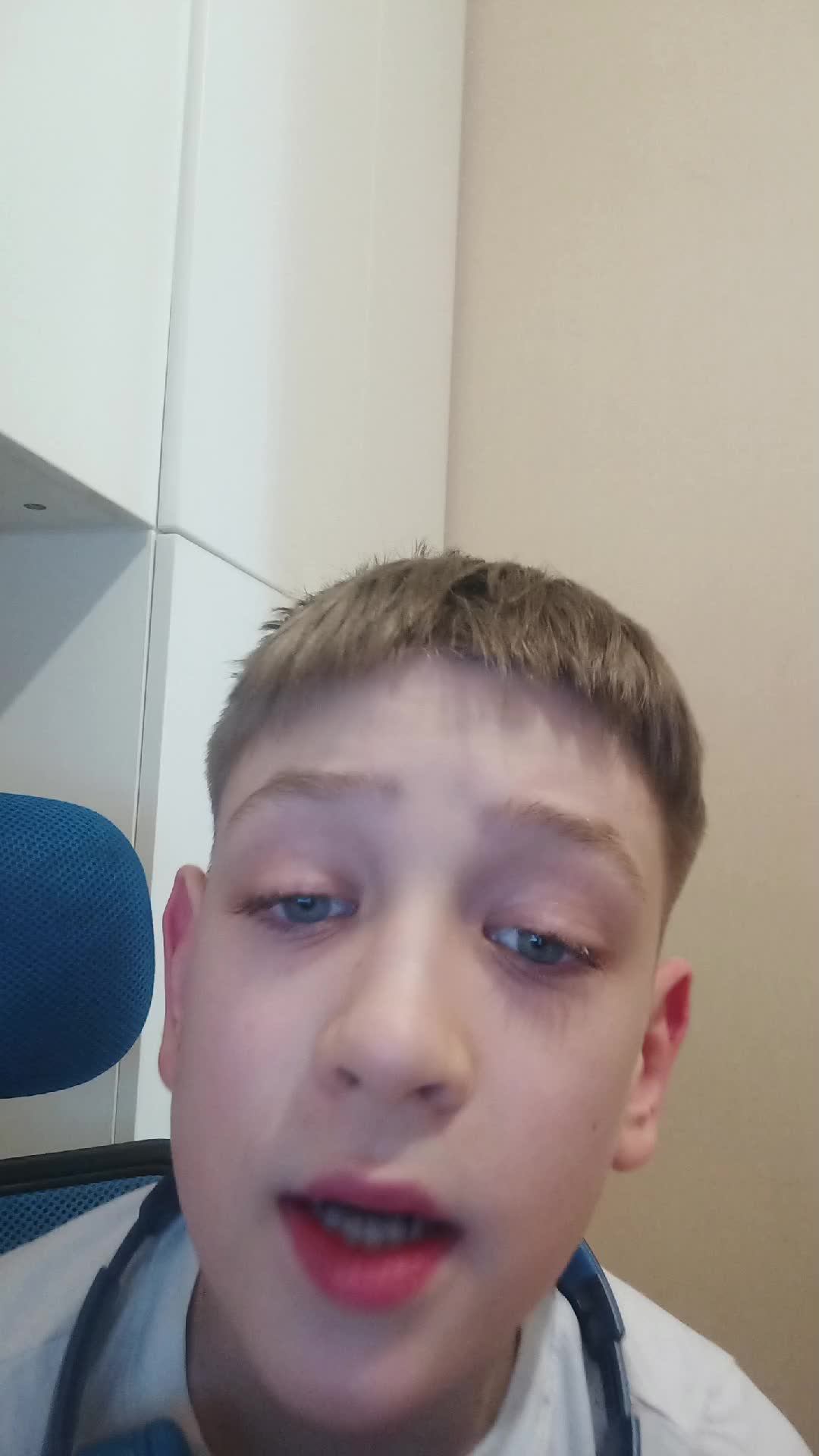 роблокс