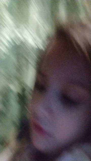 1000024760.mp4