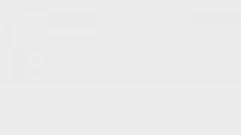 взлом зомби против растений 2