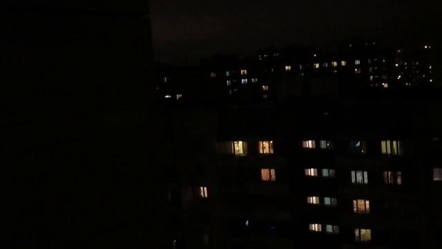 Лифты Атлант 2018 г. V=1 м/с, Q=800-400 кг (1840)