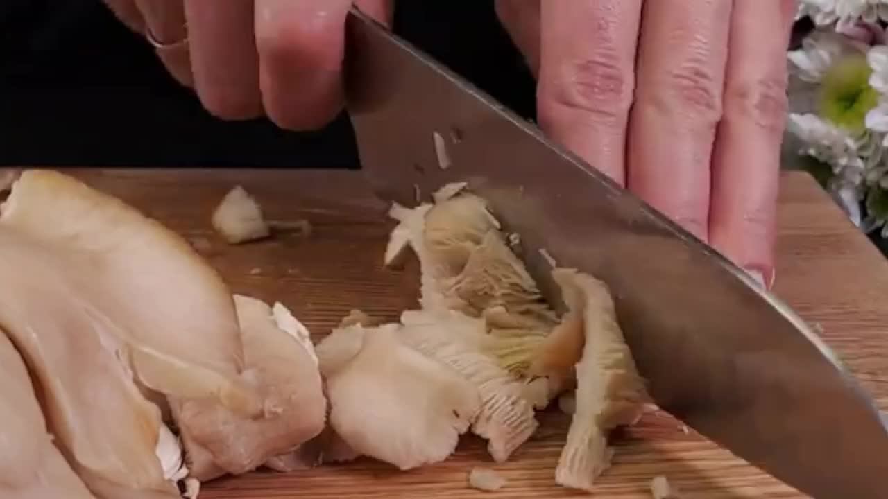 Рецепты_1