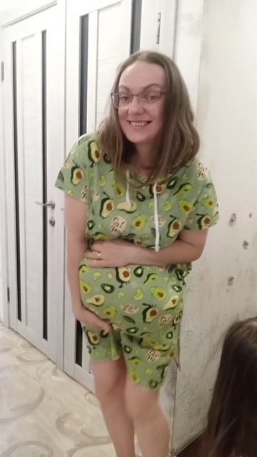 Чтоб вообще с ума сойти