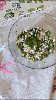 "Два неба, как одно"