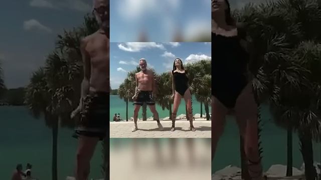 За нищеброда не пойду. шортс