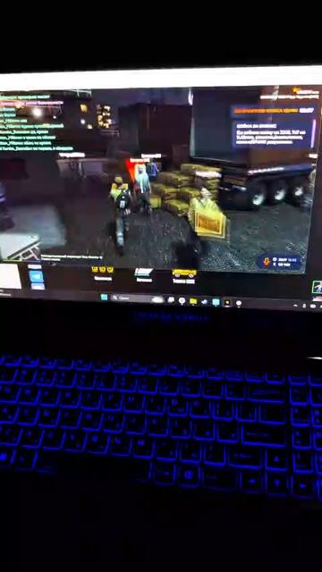 video_2025-03-15_23-20-30