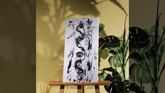 Рисование Техники Лайфхаки