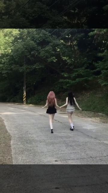 1000015172.mp4