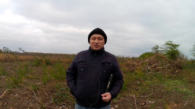 Чтобы преображаться