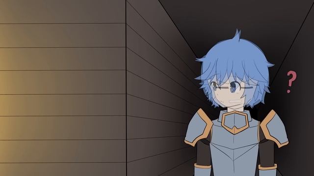 미믹
