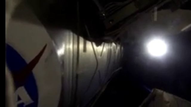 1000007079.mp4