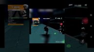 GTA SA MODS AND MODPACKS