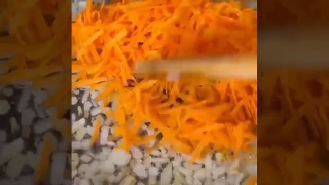 ГОЛУБЦЫ ИЗ ПЕКИНСКОЙ КАПУСТЫ
