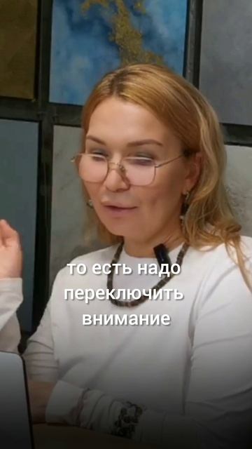 С мамами не спят