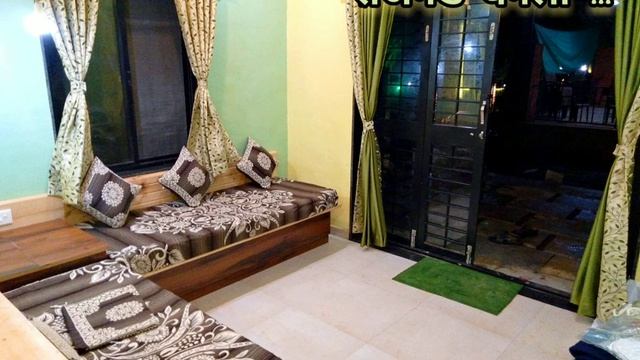 Yatharth Vaibhav Resort - Rajgad Bungalow