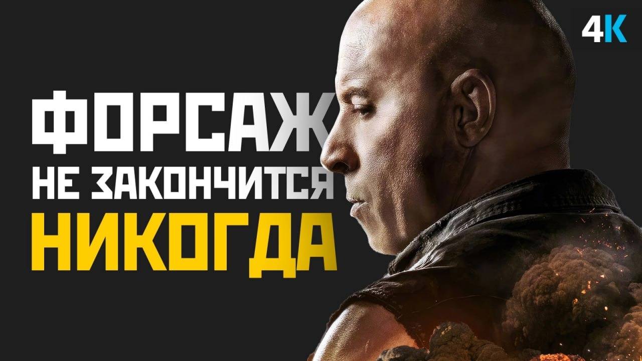 Тайны белых ночей 1 серия Сериал 2025