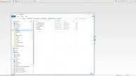 Default SOLIDWORKS template location