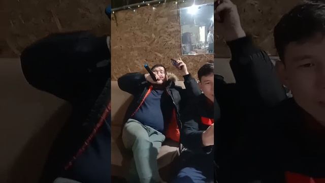 песня Белые ставни.
