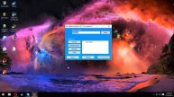 How to install Jordans menu v1.0 in GTA Online 1.31