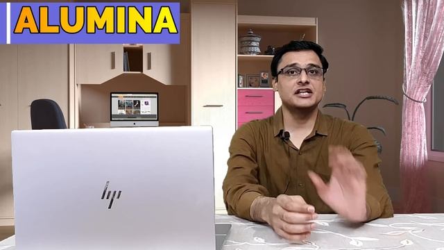 constipation-कब्ज़ की दवा। आँतों में जमा मल बाहर निकलने लगेगा। कब्ज़ हमेशा के लिए खत्म।