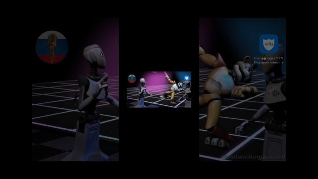 1000001648.mp4