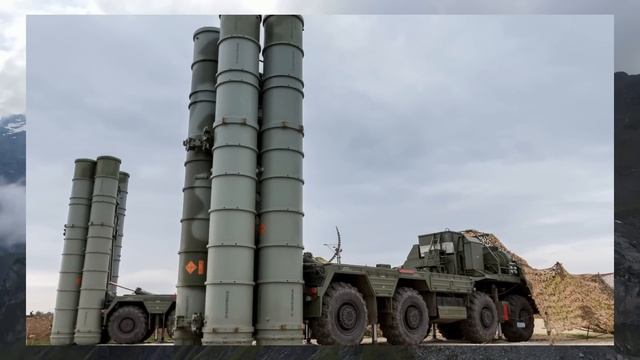 Киев ответил Путину: Россия не будет диктовать нам условия, что захотим, то и сделаем