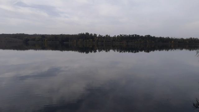 Зеркало