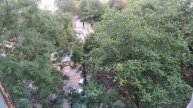 ЗАПОРОЖЬЕ БАБАХАЛ КИЕВ,БАБАХАЛО ЛЕТЕЛИ И ЛЕТЕЛИ НЕ ПЕРЕСТАВАЯ 05.08.24