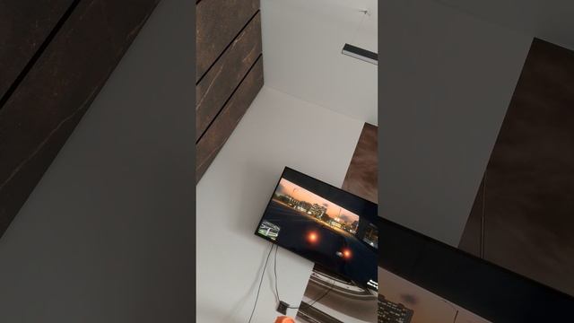 кровавый дом в GTA v