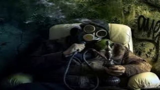 YOFU - ВОРОНА -