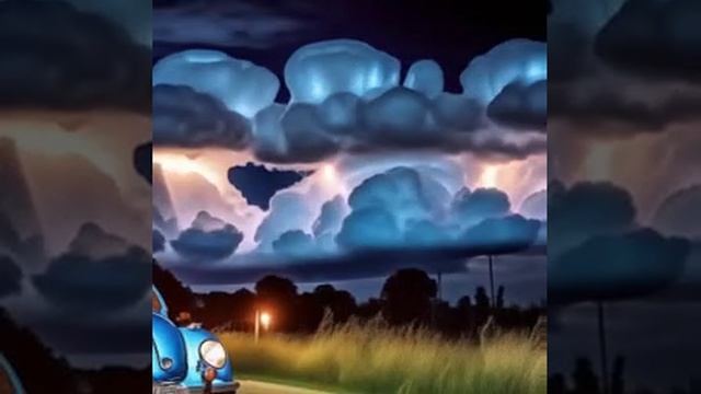 1000093577.mp4