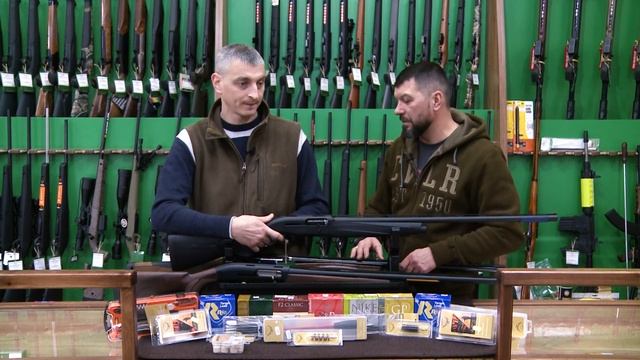 Три "Б" на чому зупинитись?