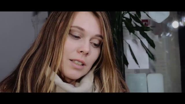 Короткометражный фильм - Может поговорим _.mp4