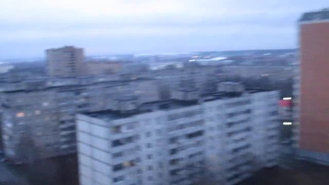 Лифты КМЗ 2016 г. V=1 м/с, Q=400-630 кг (43), музыкал грузопассажирский лифт