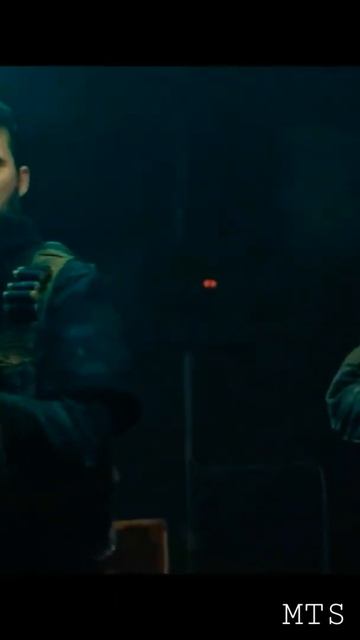 Wyrmwood Apocalypse #shorts #youtubeshorts #ytshorts #viral #viralshorts #horror #horrormovie #mts