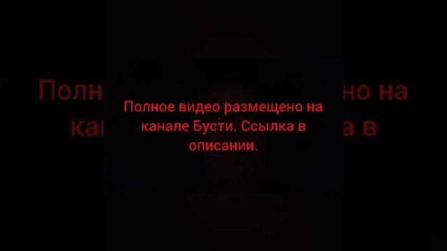 Арестович: запад уже делит Украину. А ЦИПСО даёт надежду на контрнаступ...