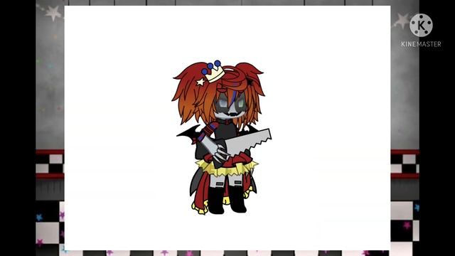 She likes the boys in the band || meme || ft. Scrap trap lefty and scrap baby || read description