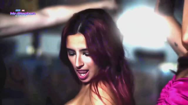 Bad Boys Blue - I Wanna Hear Your Heartbeat (Mr.Stephen remix) 2025