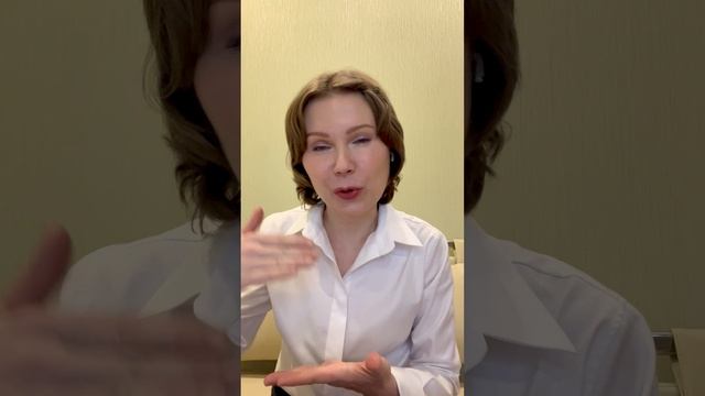 Обращение Чепижной Ольги Валерьевны к участникам конкурса