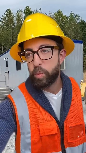 Work and moments Part 9 #work #smartwork #construction #reaction #comedy