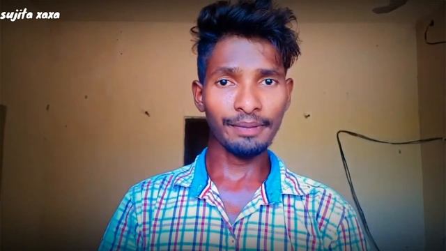adivasi roast video jasmin biruly reels komoedy 2022